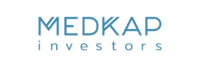 MEDKAP Investor Association